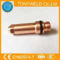 plasma parts nozzle and electrode 220937 220487 220528